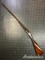 Doppietta inglese Cogswell&Harrison cal.12