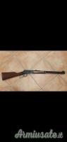 Winchester mod.94 calibro 30-30