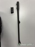 Blaser R 8 canna ...Altro