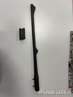 Blaser R 8 canna ...Altro