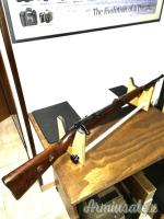 mauser trainer 22lr