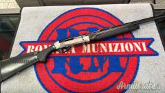 Benelli RAFFAELLO SUPER SPORT 12
