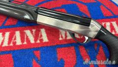 Benelli RAFFAELLO SUPER SPORT 12