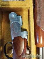 Breda Vega Special Trap 12