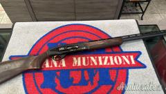 Beretta UGB 25 XCEL 12