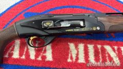 Beretta UGB 25 XCEL 12