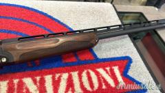 Beretta UGB 25 XCEL 12