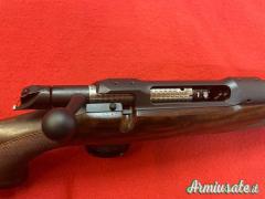 Sauer 101 SELECT .308 Winchester