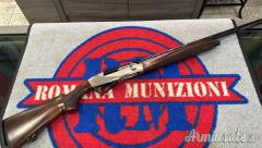 Benelli RAFFAELLO ETHOS  12