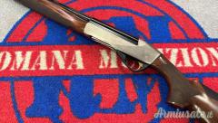 Benelli RAFFAELLO ETHOS  12