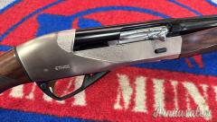Benelli RAFFAELLO ETHOS  12