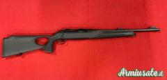 Sauer Syncro 303 XT .308 Winchester