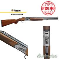 Sovrapposto Rizzini BR110 Beccaccia Light cal. 12/76 60cm