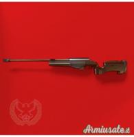 Sako TRG 42  .338 Lapua Magnum