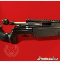 Sako TRG 42  .338 Lapua Magnum