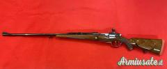 Concari  Steinbock  .300 Weatherby Magnum