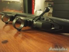 Browning Xpr .300 Winchester Magnum