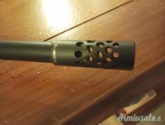 Winchester Xpr .300 Winchester Magnum