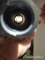 Piotti Armi Phee lusso 12