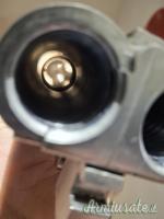 Piotti Armi Phee lusso 12