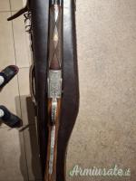 Piotti Armi Phee lusso 12