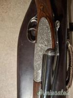 Piotti Armi Phee lusso 12