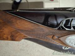 Piotti Armi Phee lusso 12