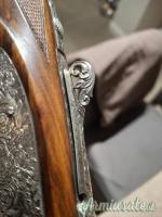 Piotti Armi Phee lusso 12