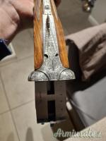 Piotti Armi Phee lusso 12