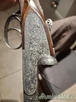 Piotti Armi Phee lusso 12