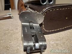 Piotti Armi Phee lusso 12