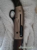 Beretta  28