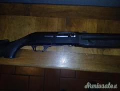 Benelli M1 Super 90 12 SLUG