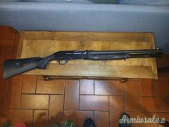 Benelli M1 Super 90 12 SLUG