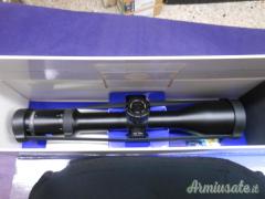 ottica Zeiss Victory HT 2.5 --10x50