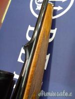 Sauer 200 6.5x57mm Mauser