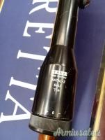 Sauer 200 6.5x57mm Mauser