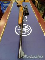 Sauer 200 6.5x57mm Mauser