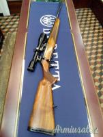 Sauer 200 6.5x57mm Mauser