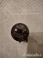 Laser per repliche softair