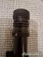 Laser per repliche softair