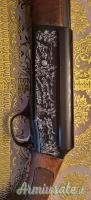 Franchi Mollone 12