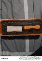 Cacciavite dinamometrico Lyman