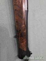 Blaser R93 superluxus  .300 Winchester Magnum