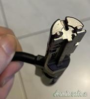 CZ  457 Jaguar .22 L.R.