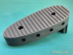 Calciolo in gomma per M14 / M1A