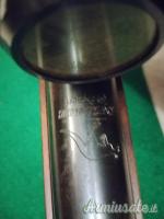 Weihrauch HW 35 4.5/.177