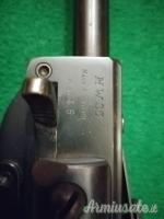 Weihrauch HW 35 4.5/.177