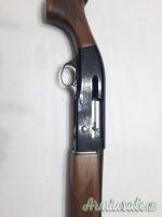 Beretta 302 e doppietta Prandelli Gasperini