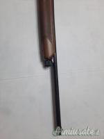 Beretta 302 e doppietta Prandelli Gasperini